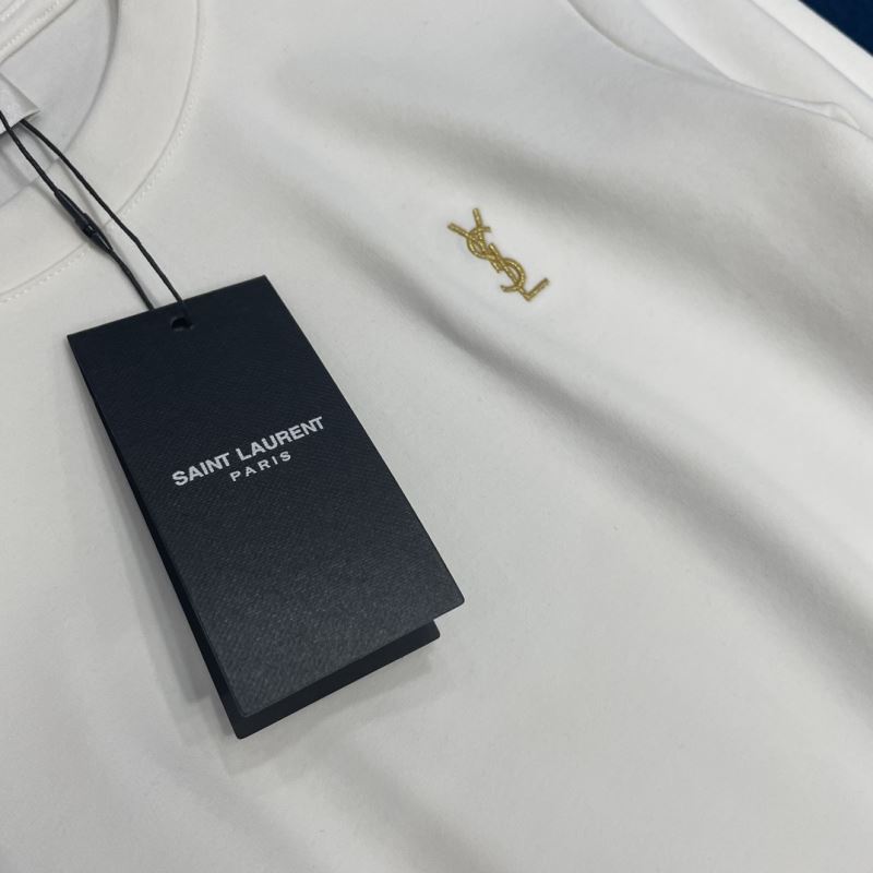 Ysl T-Shirts